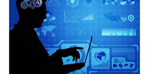 大學(xué)私有化電子閱卷系統(tǒng) 優(yōu)化學(xué)生考試成績管理與信息系統(tǒng)運行維護(hù)服務(wù)