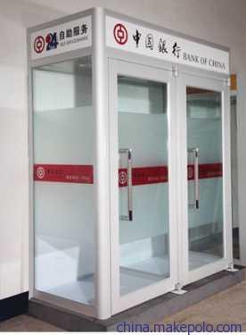 智能防護(hù)艙廠家圖片大全 探秘洛陽市雅安門業(yè)智能防護(hù)艙產(chǎn)品系列